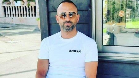 اعتقالات جنائية في اللقية وعرعرة واللد وجديدة المكر والناصرة ورهط
